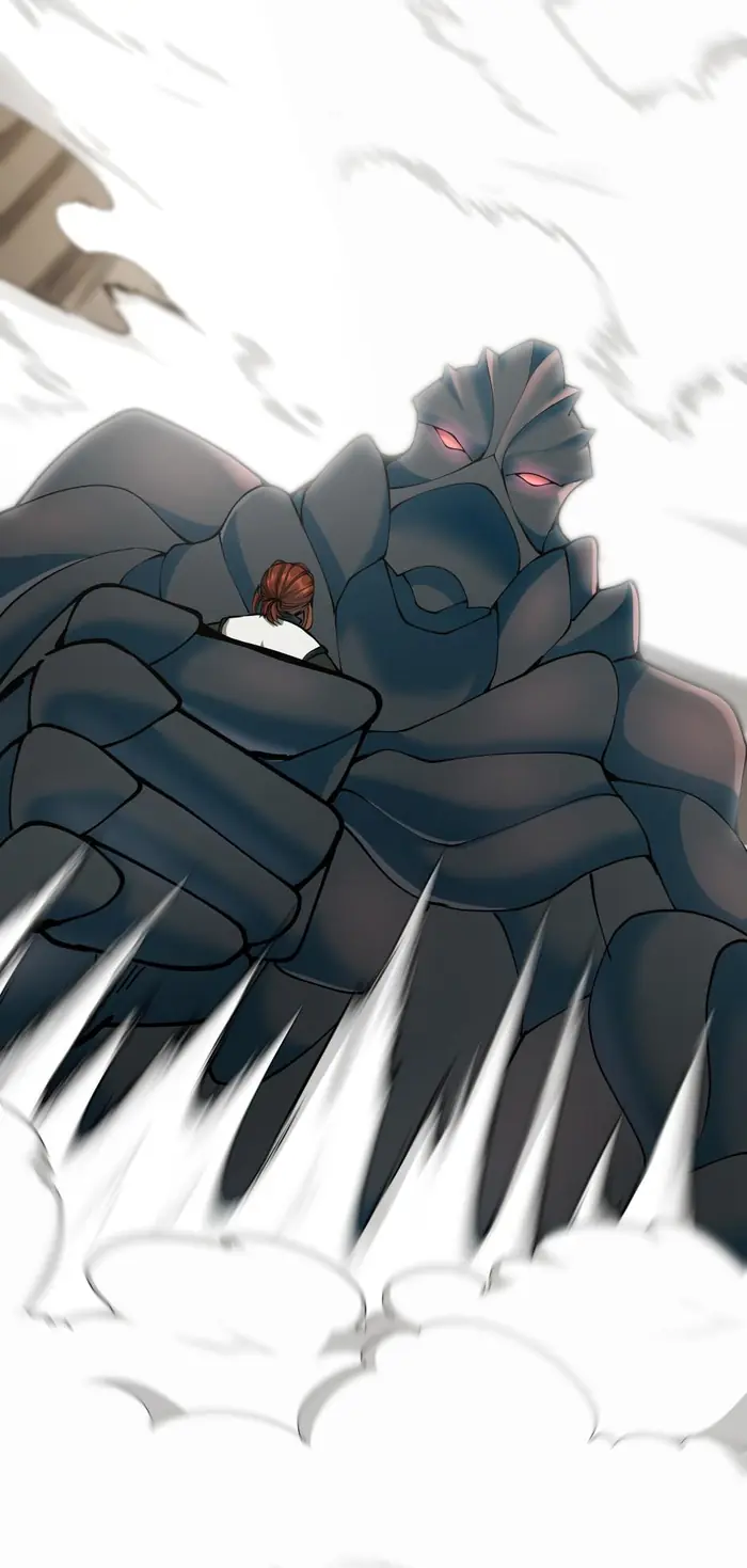 The Beginning After the End Chapter 161 image 02_optimized